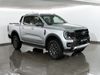 Ford Ranger RANGER 2.0D BI-TURBO WILDTRAK A/T D/C P/U