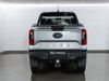 Ford Ranger RANGER 2.0D BI-TURBO WILDTRAK A/T D/C P/U