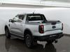 Ford Ranger RANGER 2.0D BI-TURBO WILDTRAK A/T D/C P/U