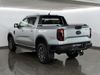 Ford Ranger RANGER 2.0D BI-TURBO WILDTRAK A/T D/C P/U