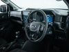Ford Ranger RANGER 2.0D XLT HR A/T D/C P/U