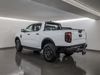 Ford Ranger RANGER 2.0D XLT HR A/T D/C P/U