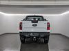 Ford Ranger RANGER 2.0D XLT HR A/T D/C P/U