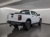 Ford Ranger RANGER 2.0D XLT HR A/T D/C P/U