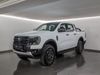 Ford Ranger RANGER 2.0D XLT HR A/T D/C P/U
