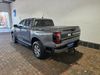 Ford Ranger RANGER 2.0D XLT HR A/T D/C P/U