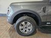 Ford Ranger RANGER 2.0D XLT HR A/T D/C P/U