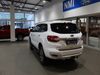Ford EVEREST EVEREST 2.0D XLT A/T