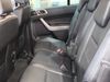 Ford EVEREST EVEREST 2.0D XLT A/T