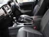 Ford EVEREST EVEREST 2.0D XLT A/T