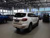 Ford EVEREST EVEREST 2.0D XLT A/T