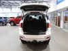 Ford EVEREST EVEREST 2.0D XLT A/T