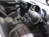 Ford Ranger RANGER 3.0D V6 WILDTRAK AWD A/T D/C P/U