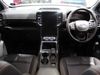 Ford Ranger RANGER 3.0D V6 WILDTRAK AWD A/T D/C P/U