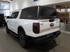 Ford Ranger RANGER 3.0D V6 WILDTRAK AWD A/T D/C P/U