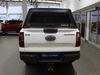 Ford Ranger RANGER 3.0D V6 WILDTRAK AWD A/T D/C P/U