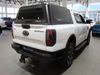 Ford Ranger RANGER 3.0D V6 WILDTRAK AWD A/T D/C P/U