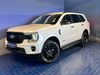 Ford EVEREST EVEREST 2.0D BI-TURBO SPORT A/T