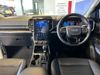 Ford EVEREST EVEREST 2.0D BI-TURBO SPORT A/T