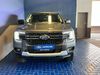 Ford Ranger RANGER 2.0D XLT HR A/T D/C P/U