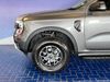 Ford Ranger RANGER 2.0D XLT HR A/T D/C P/U