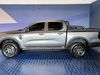 Ford Ranger RANGER 2.0D XLT HR A/T D/C P/U