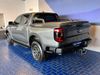 Ford Ranger RANGER 2.0D XLT HR A/T D/C P/U