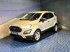 Ford EcoSport ECOSPORT 1.5TiVCT AMBIENTE A/T