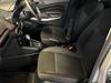 Ford EcoSport ECOSPORT 1.5TiVCT AMBIENTE A/T