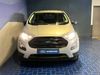 Ford EcoSport ECOSPORT 1.5TiVCT AMBIENTE A/T