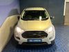 Ford EcoSport ECOSPORT 1.5TiVCT AMBIENTE A/T