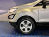 Ford EcoSport ECOSPORT 1.5TiVCT AMBIENTE A/T