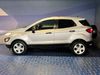 Ford EcoSport ECOSPORT 1.5TiVCT AMBIENTE A/T