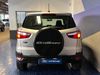Ford EcoSport ECOSPORT 1.5TiVCT AMBIENTE A/T