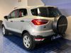 Ford EcoSport ECOSPORT 1.5TiVCT AMBIENTE A/T