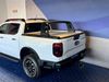 Ford Ranger RANGER 2.0D BI-TURBO WILDTRAK X AWD A/T D/C P/U