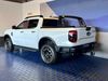 Ford Ranger RANGER 2.0D BI-TURBO WILDTRAK X AWD A/T D/C P/U