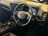 Ford Ranger RANGER 2.0D BI-TURBO WILDTRAK X AWD A/T D/C P/U