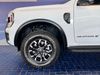 Ford Ranger RANGER 2.0D BI-TURBO WILDTRAK X AWD A/T D/C P/U