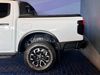 Ford Ranger RANGER 2.0D BI-TURBO WILDTRAK X AWD A/T D/C P/U