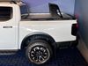 Ford Ranger RANGER 2.0D BI-TURBO WILDTRAK X AWD A/T D/C P/U