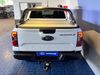 Ford Ranger RANGER 2.0D BI-TURBO WILDTRAK X AWD A/T D/C P/U