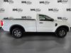 Ford Ranger RANGER 2.0D XL HR A/T S/C P/U