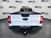 Ford Ranger RANGER 2.0D XL HR A/T S/C P/U