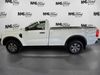 Ford Ranger RANGER 2.0D XL HR A/T S/C P/U