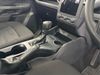 Ford Ranger RANGER 2.0D XL HR A/T S/C P/U