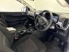 Ford Ranger RANGER 2.0D XL HR A/T S/C P/U