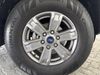 Ford Ranger RANGER 2.0D XL HR A/T S/C P/U