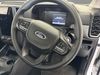 Ford Ranger RANGER 2.0D XL HR A/T S/C P/U