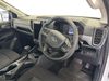 Ford Ranger RANGER 2.0D XL HR A/T S/C P/U